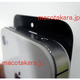 Image for article titled Does This Video Show the iPhone 5 Front Panel?
